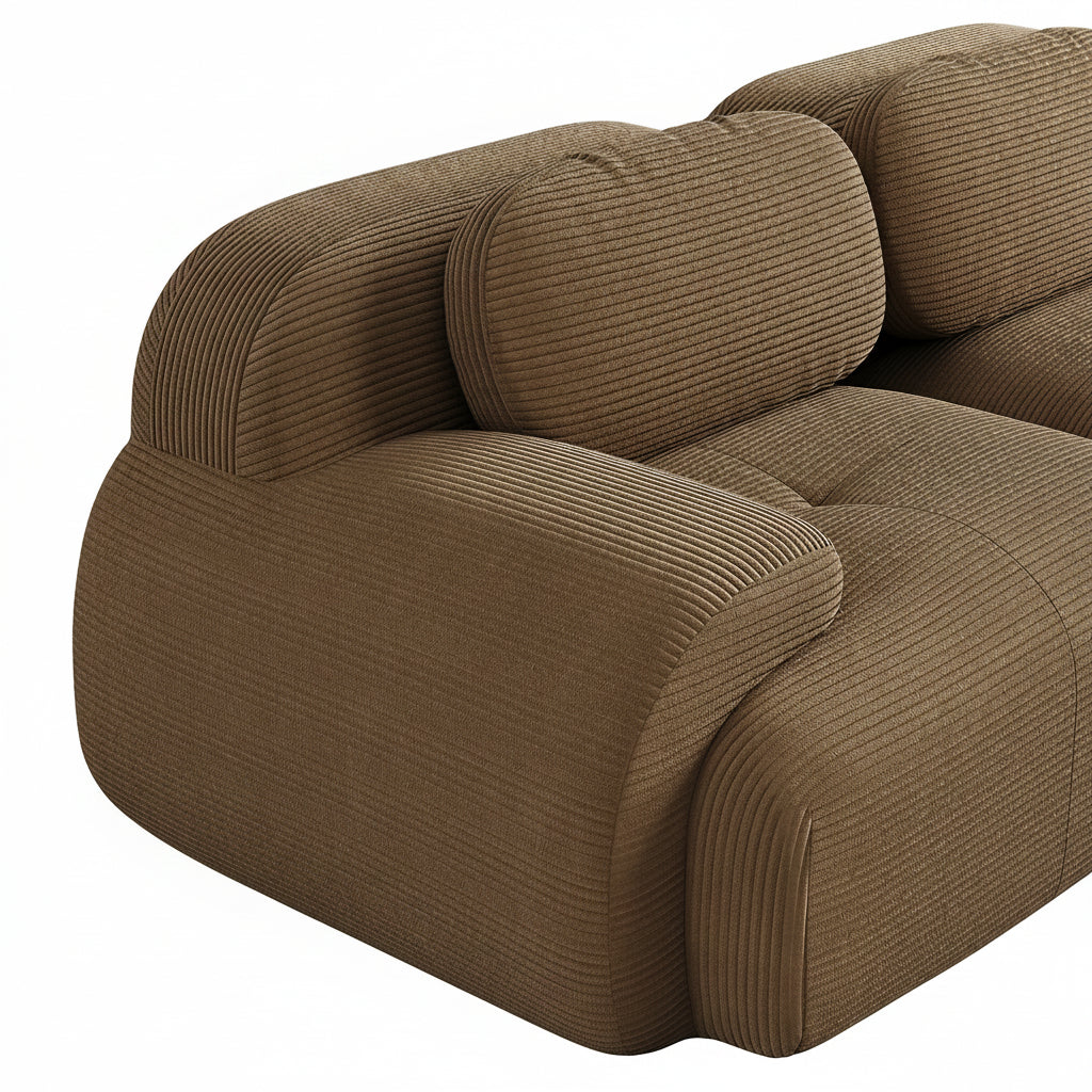 4 Places,4 Seats,4 plazas,4 luoghi,4 Zits