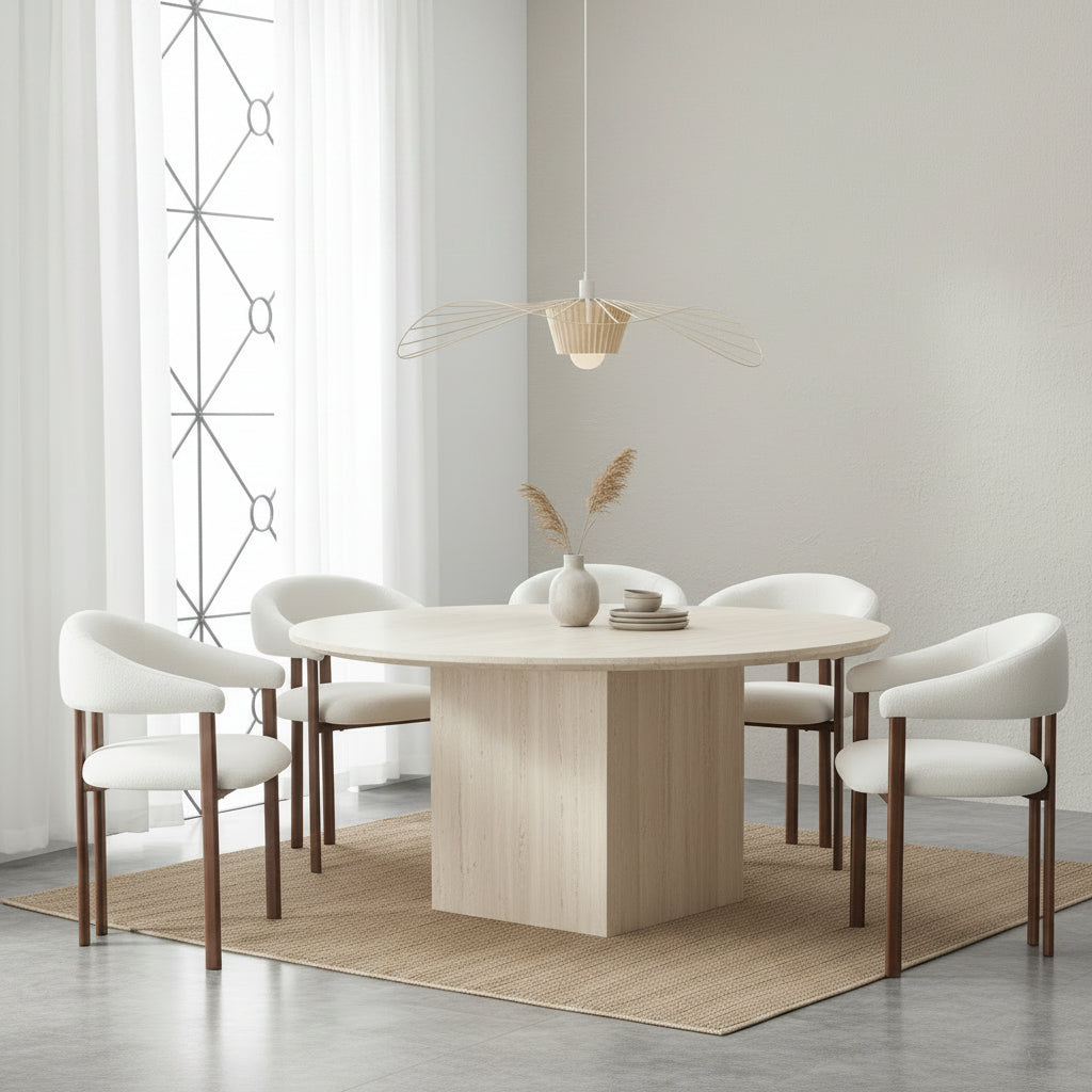 blanc, bianco