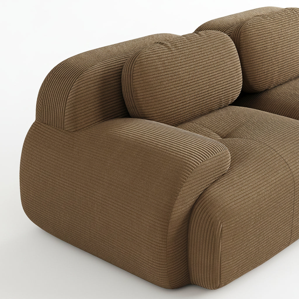 4 Places,4 Seats,4 plazas,4 luoghi,4 Zits