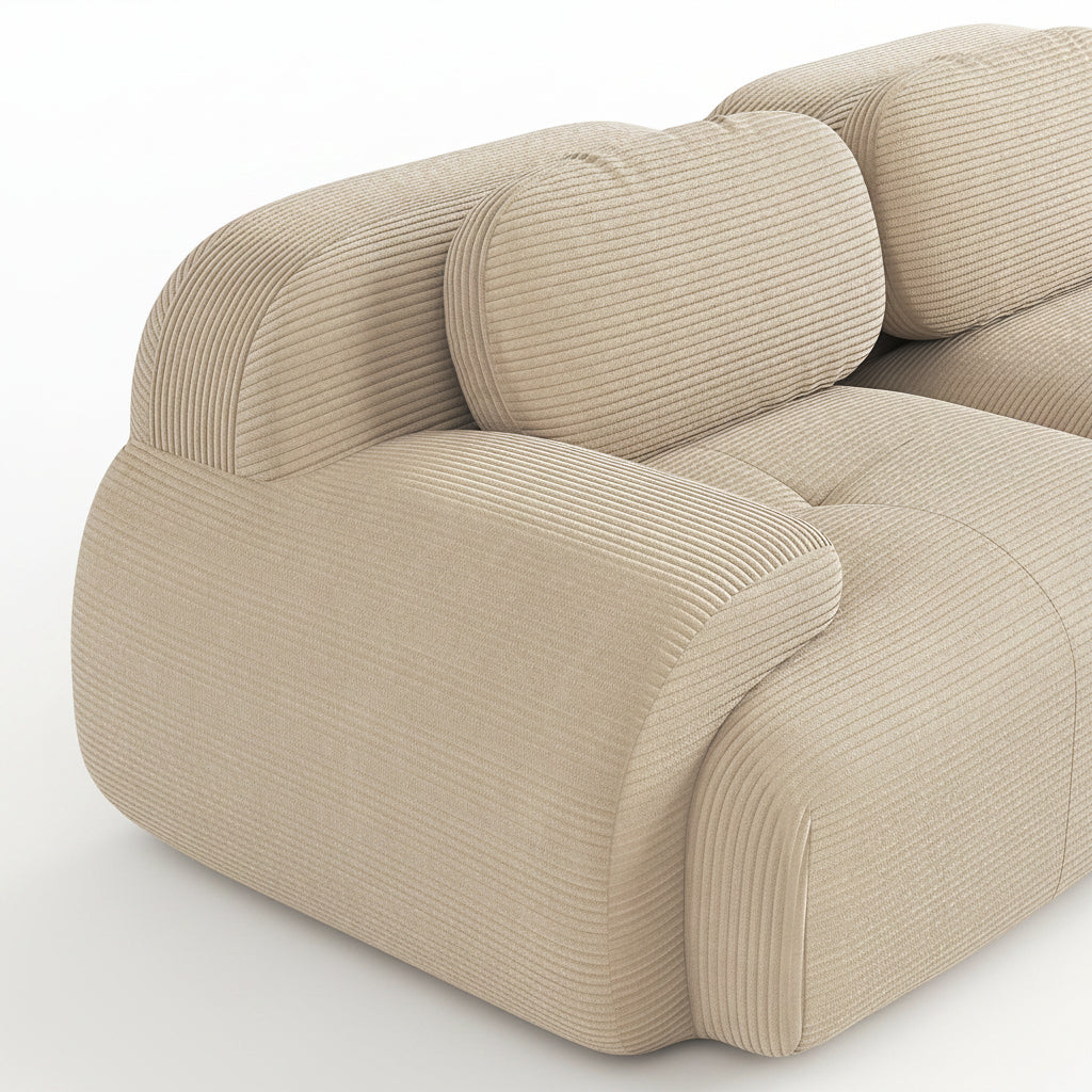 3 Places,3 Plätze,3 Seats,3 Lugares,3 posti,3 Zits