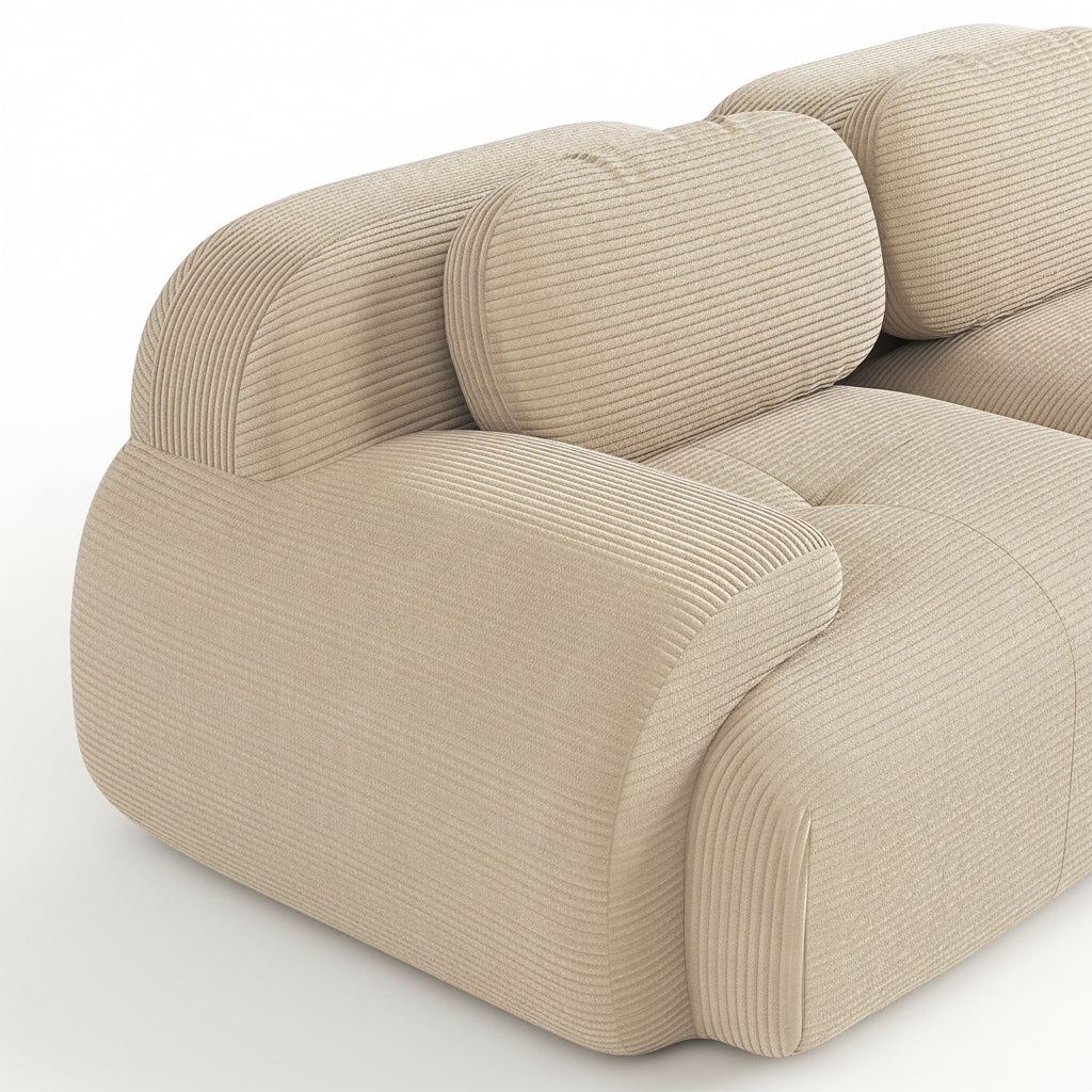 3 Places,3 Plätze,3 Seats,3 Lugares,3 posti,3 Zits