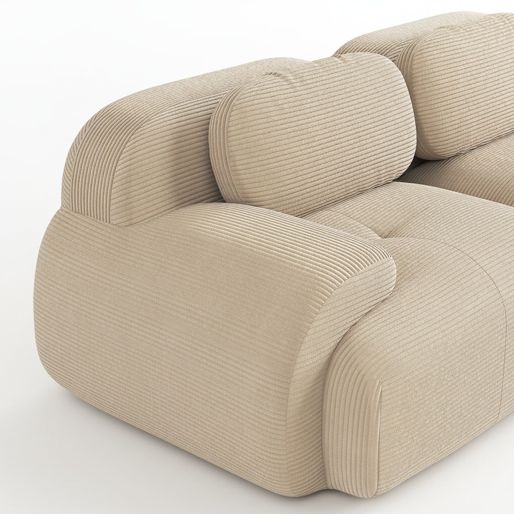 3 Places,3 Plätze,3 Seats,3 Lugares,3 posti,3 Zits