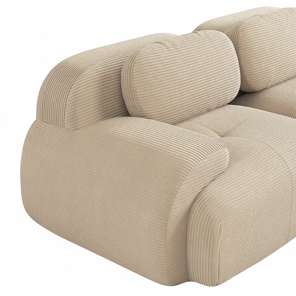 2 Places,2 Posti,2 Plazas,2 Zits,2 Seats