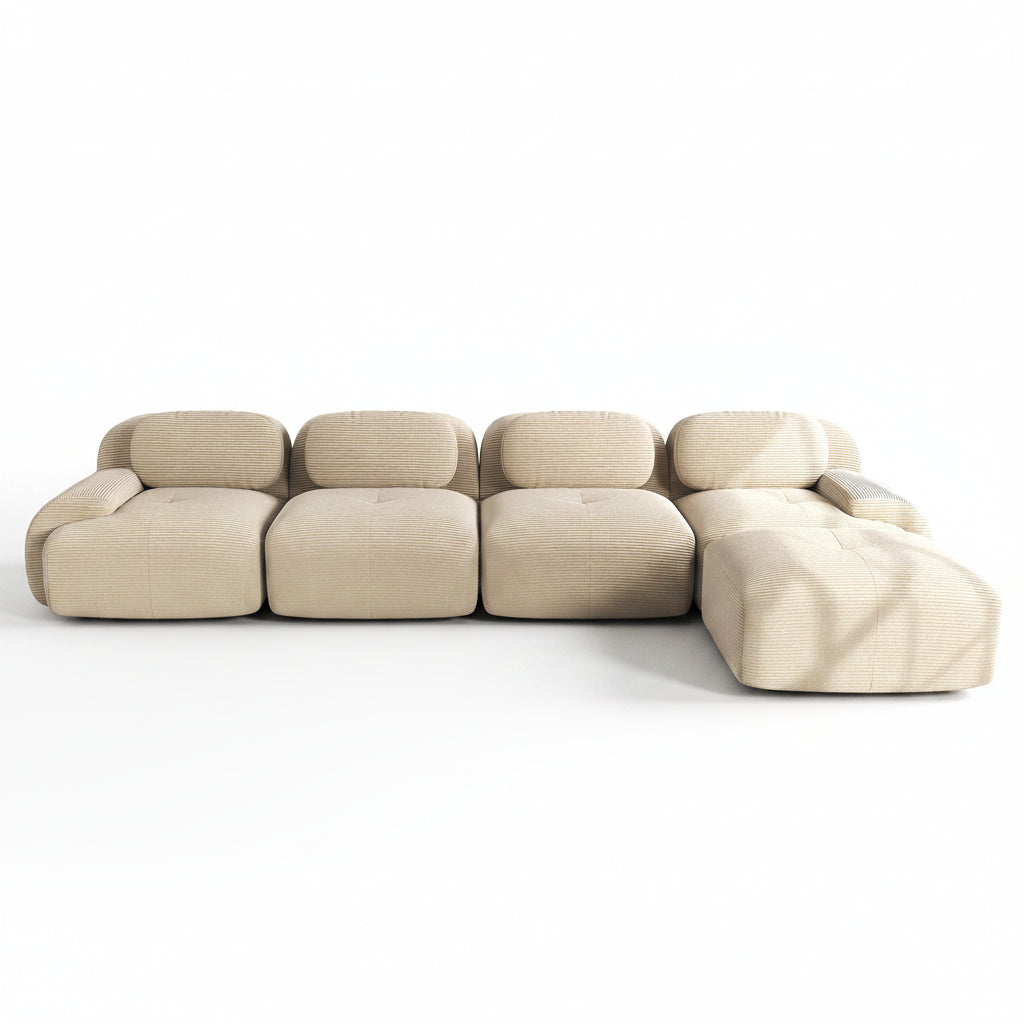 4 Places,4 Seats,4 plazas,4 luoghi,4 Zits