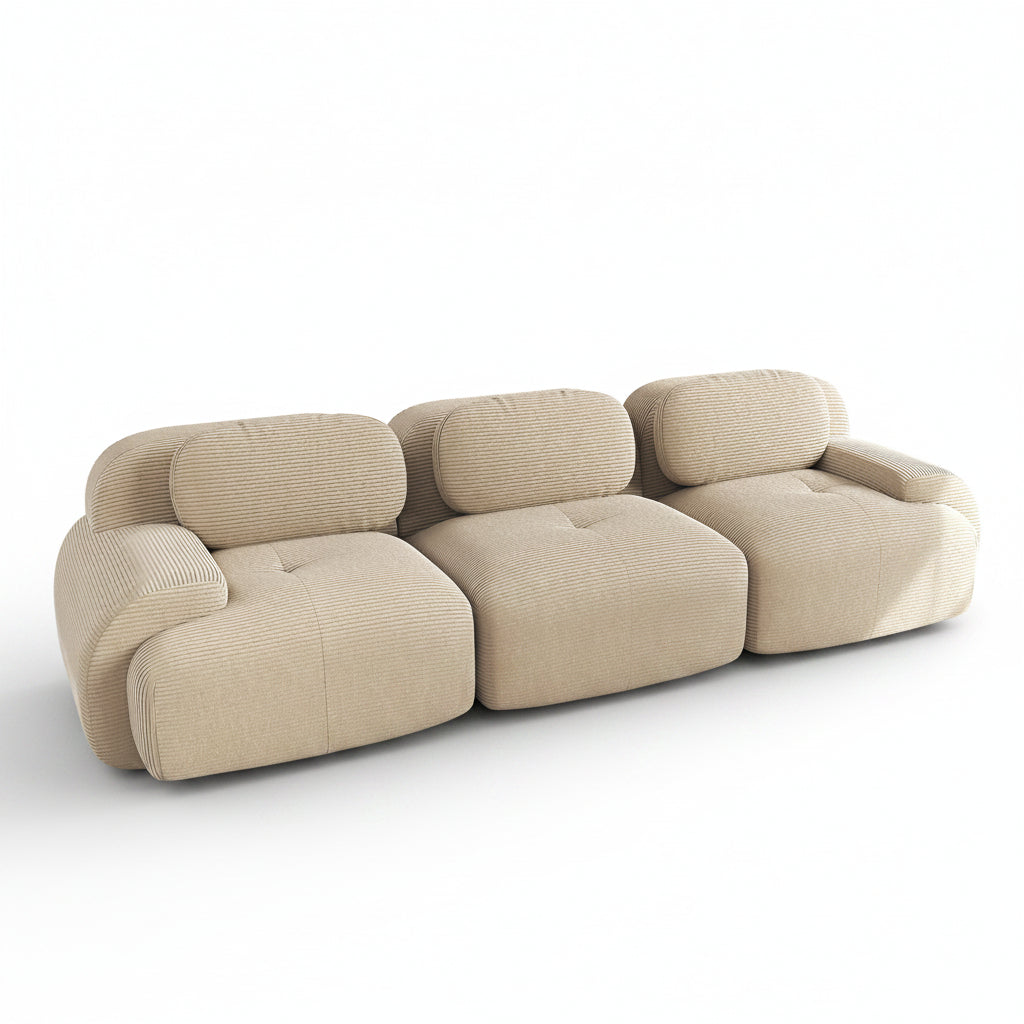 3 Places,3 Plätze,3 Seats,3 Lugares,3 posti,3 Zits