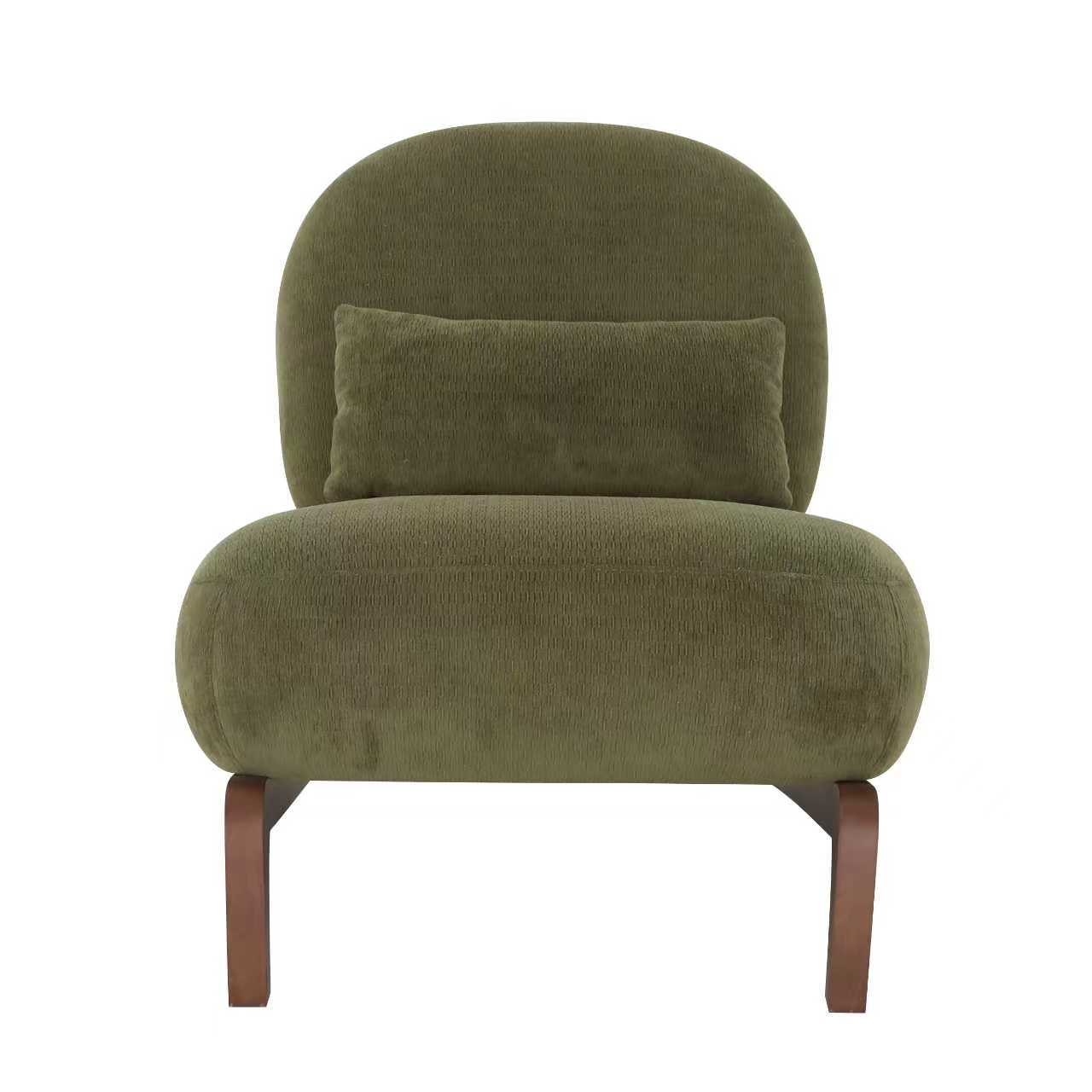 vert,verde