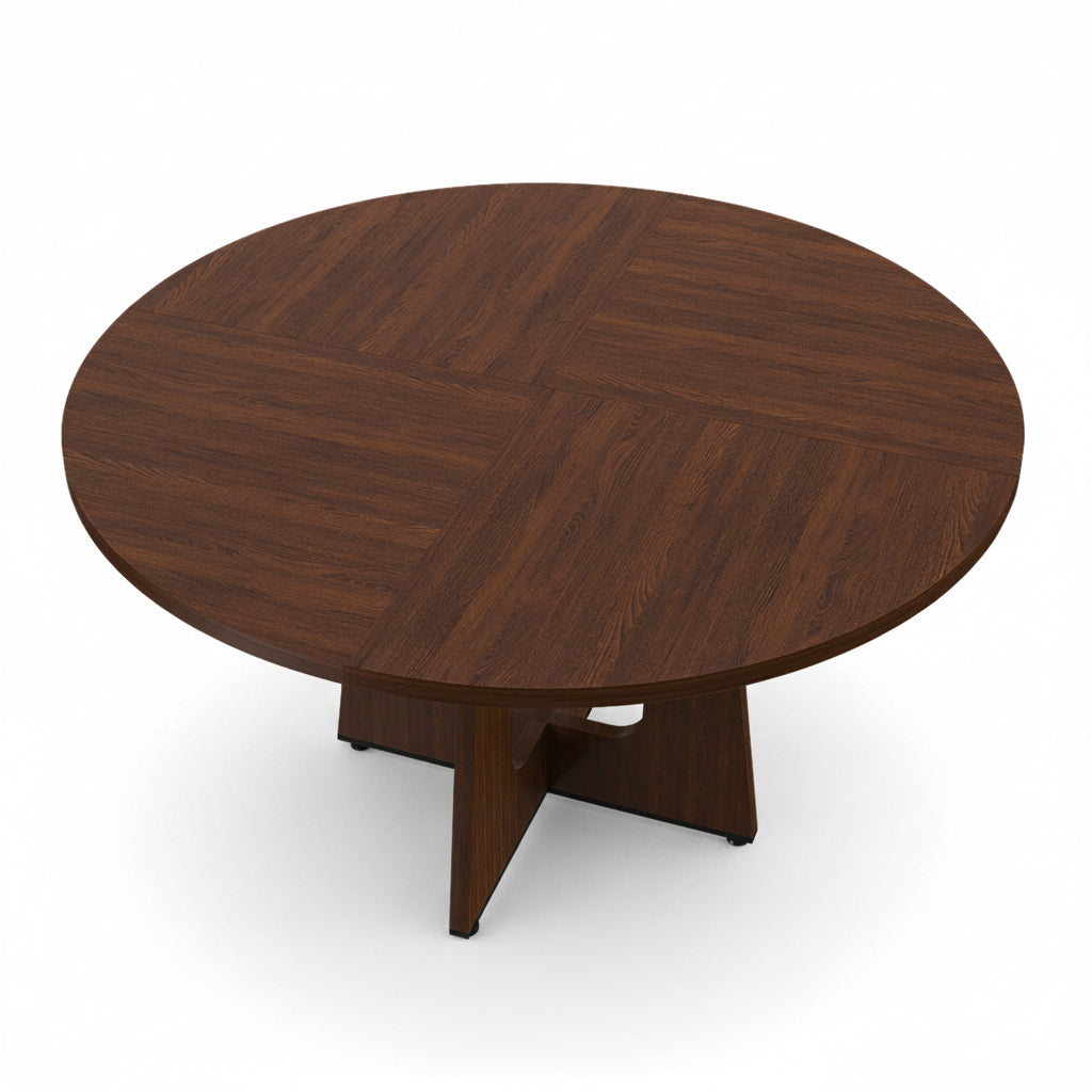 noyer