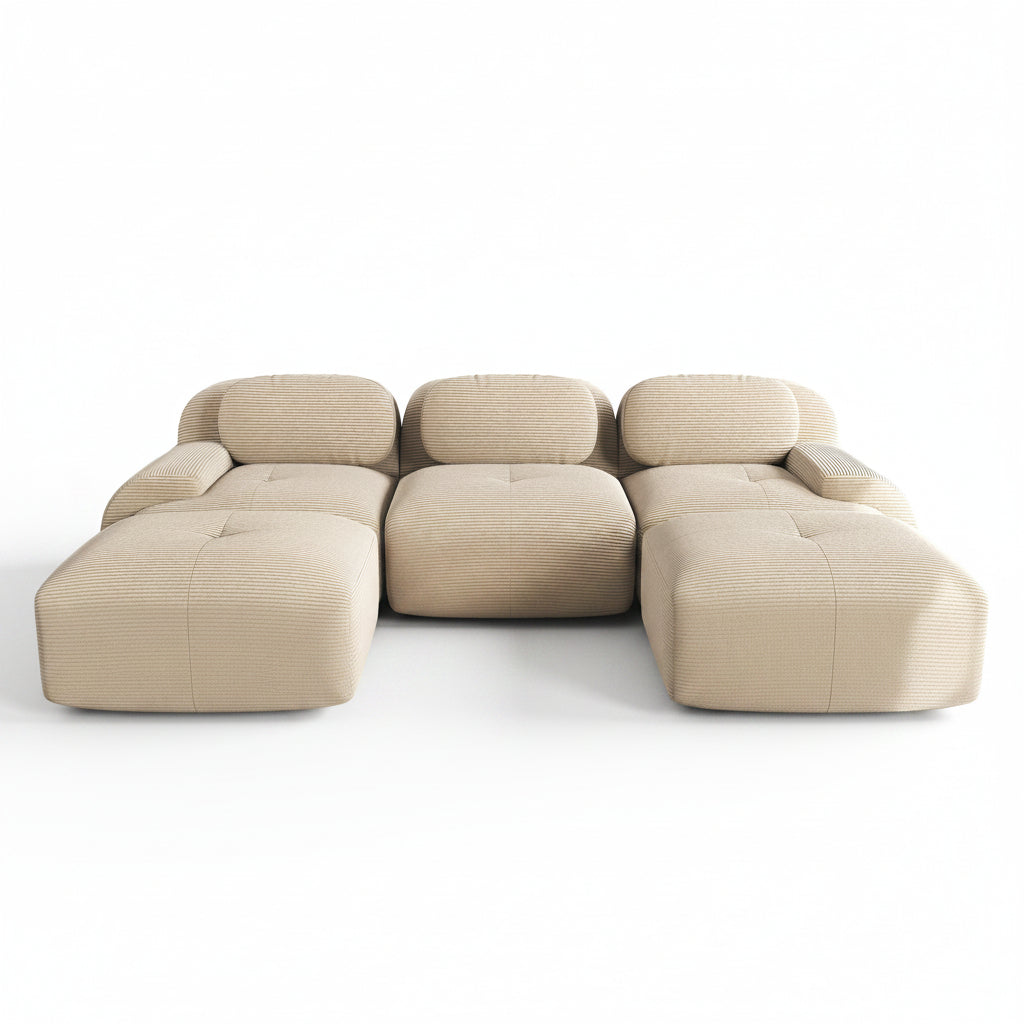 3 Places,3 Plätze,3 Seats,3 Lugares,3 posti,3 Zits