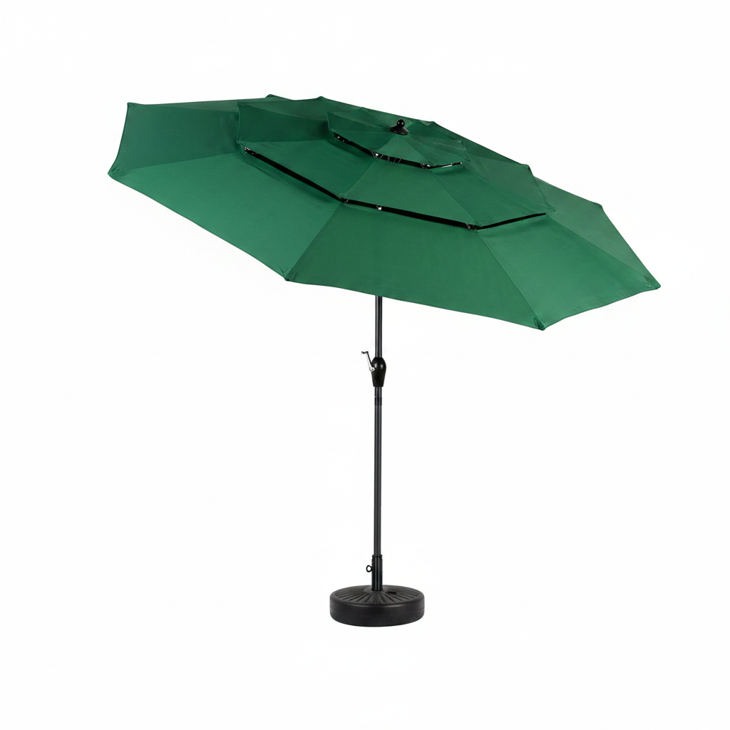 vert,verde
