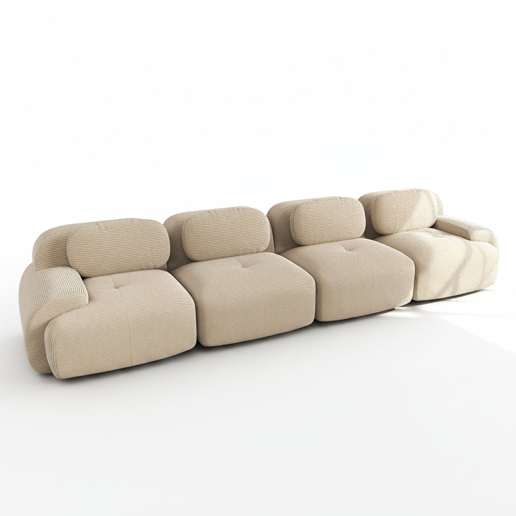 4 Places,4 Seats,4 plazas,4 luoghi,4 Zits