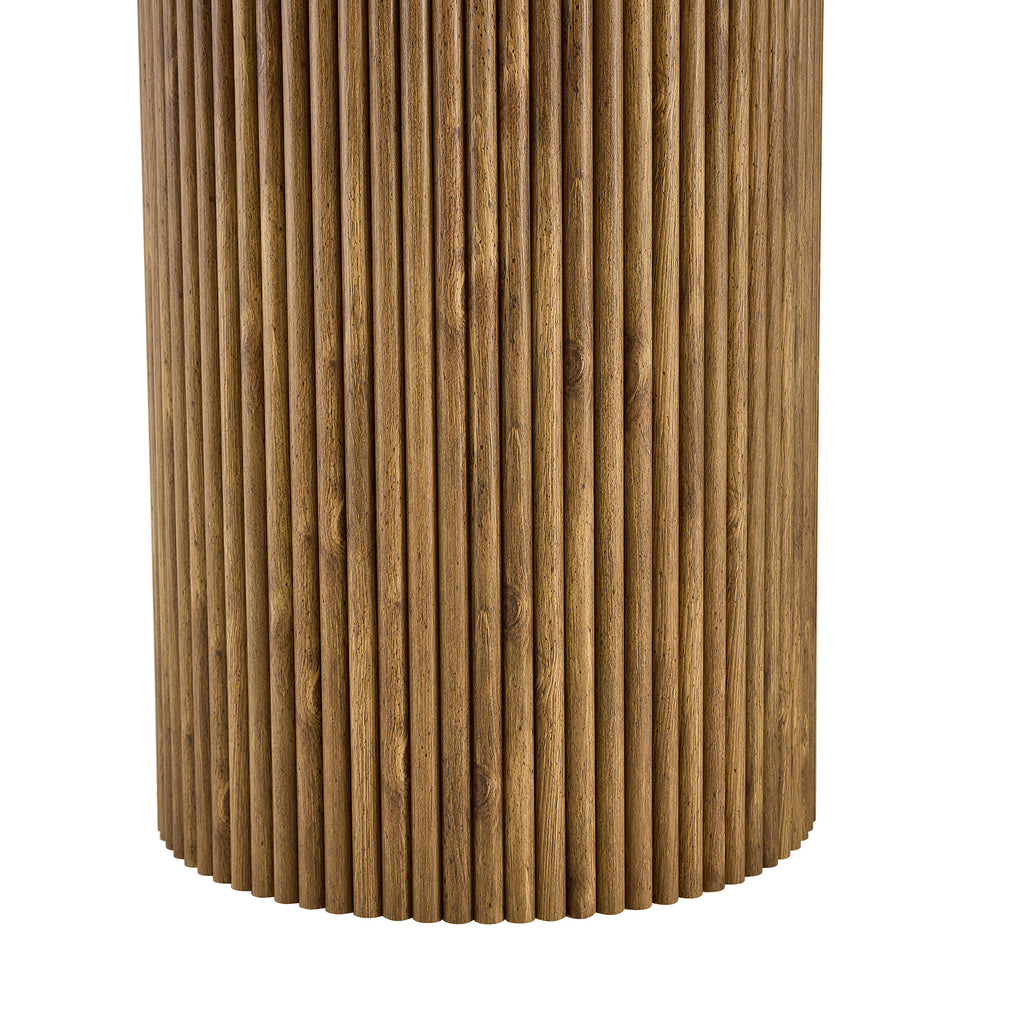 Chêne,quercia
