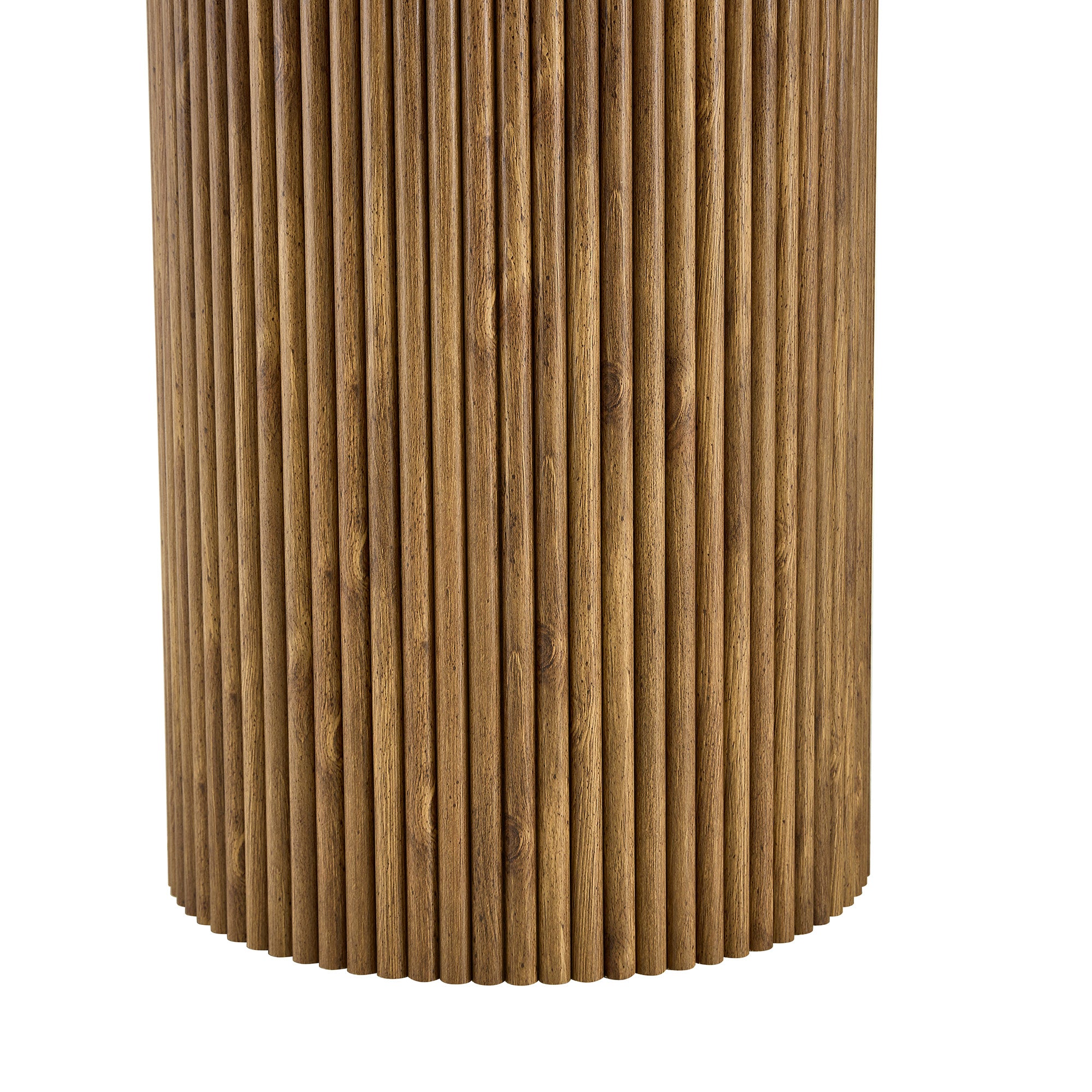 Chêne,quercia