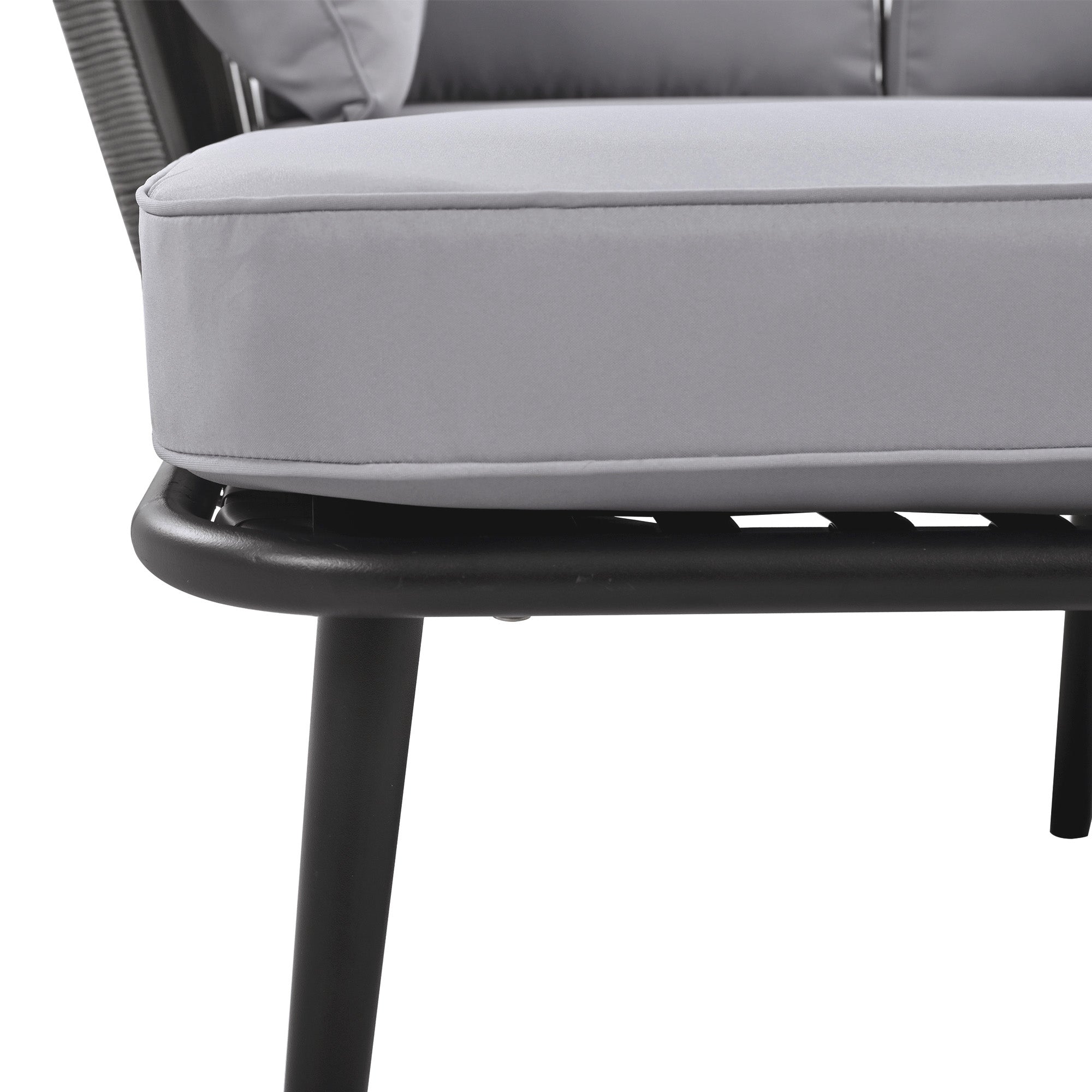 gris,grigio