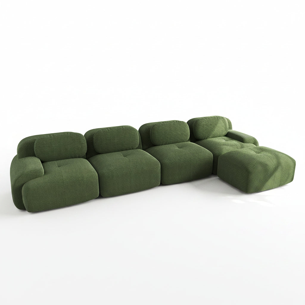 4 Places,4 Seats,4 plazas,4 luoghi,4 Zits