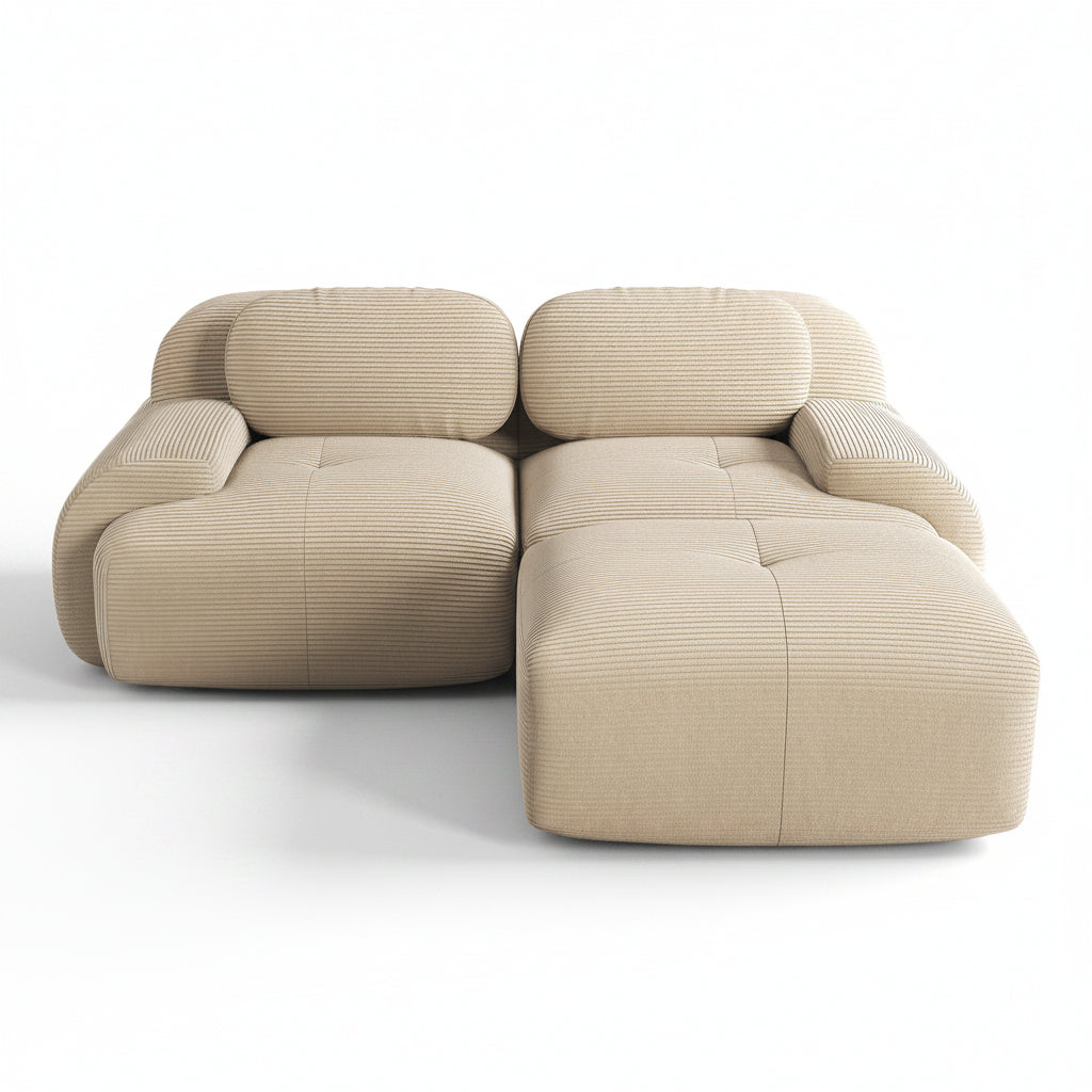 2 Places,2 Posti,2 Plazas,2 Zits,2 Seats
