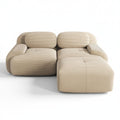 2 Places,2 Posti,2 Plazas,2 Zits,2 Seats