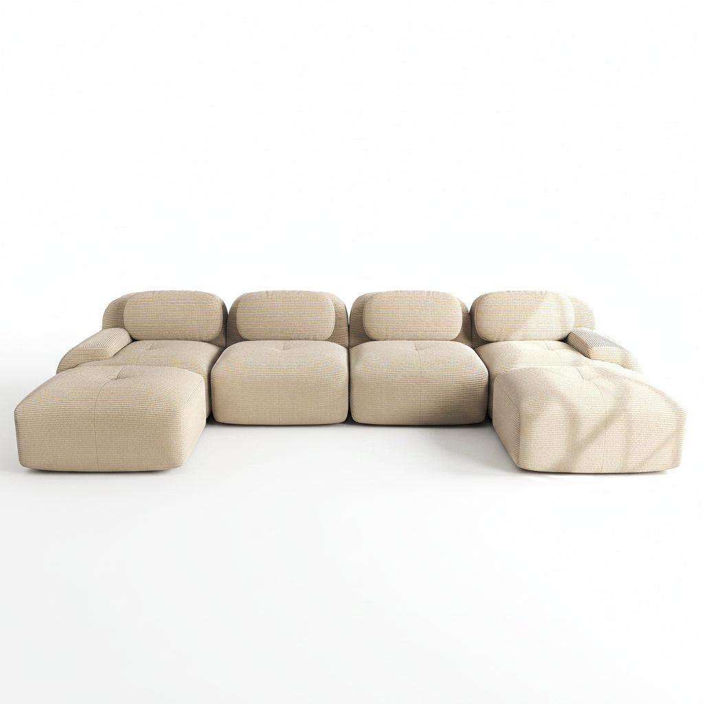 4 Places,4 Seats,4 plazas,4 luoghi,4 Zits