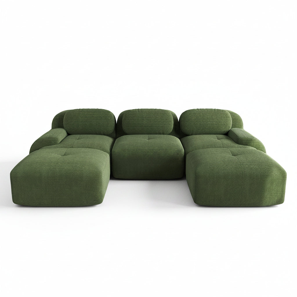 3 Places,3 Plätze,3 Seats,3 Lugares,3 posti,3 Zits