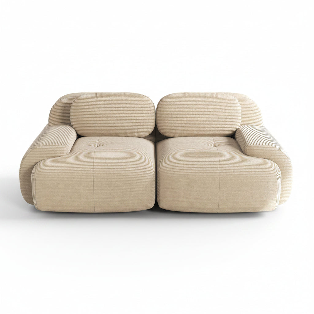 2 Places,2 Posti,2 Plazas,2 Zits,2 Seats