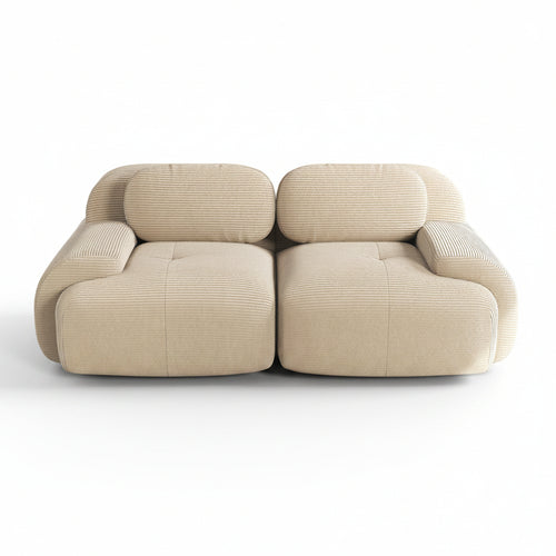 2 Places,2 Posti,2 Plazas,2 Zits,2 Seats