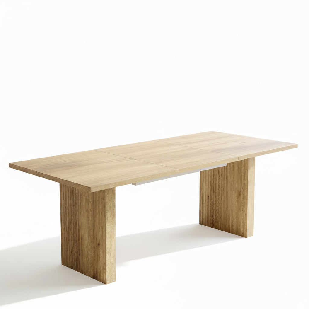Chêne Naturel,quercia naturale