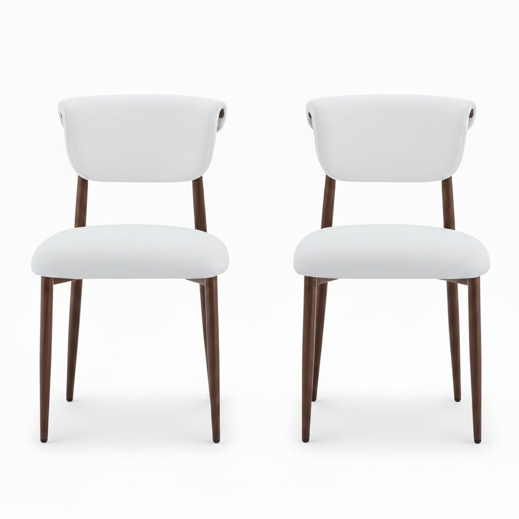 blanc,bianco