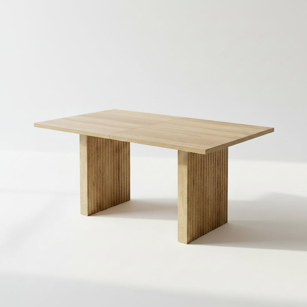 Chêne Naturel,quercia naturale