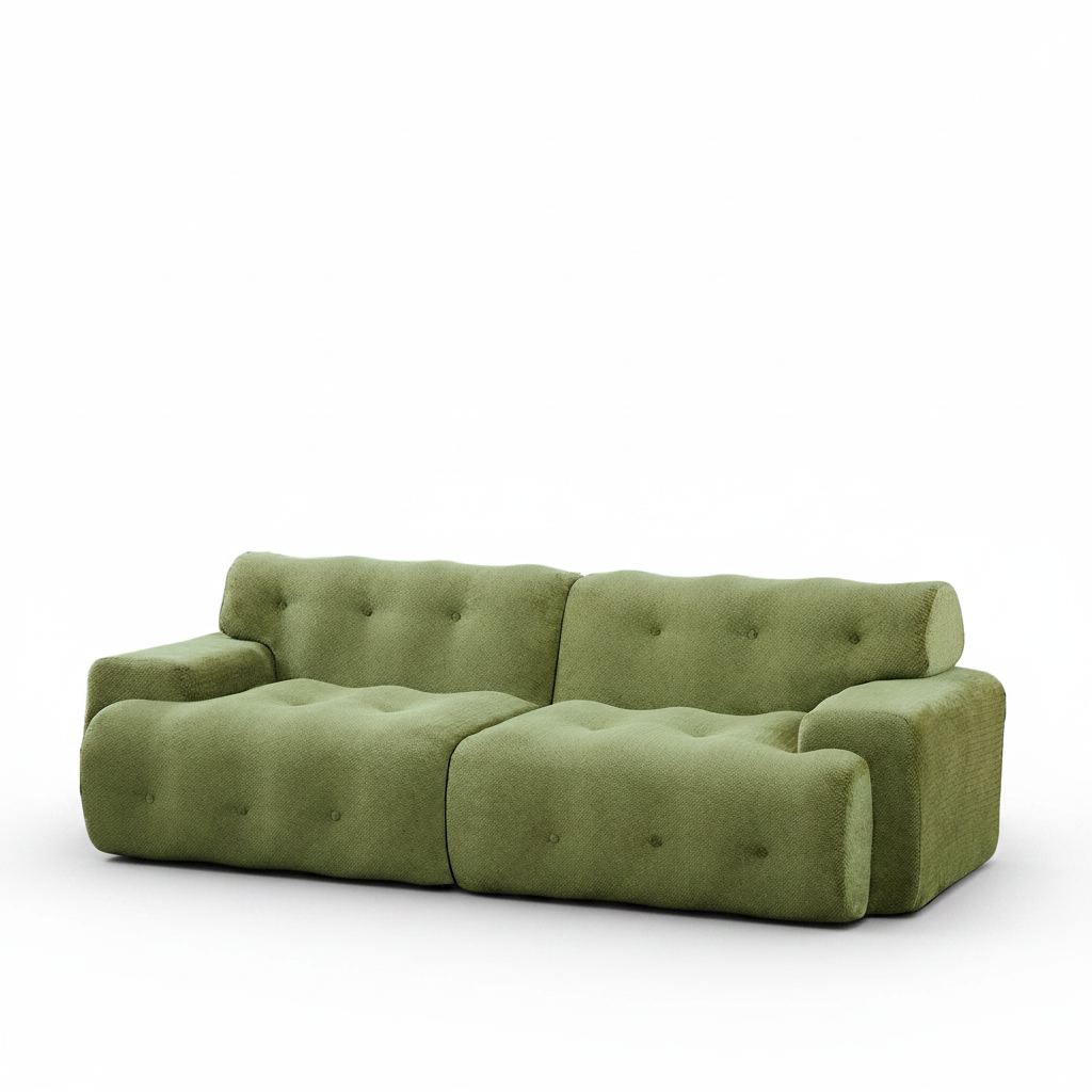 vert,verde