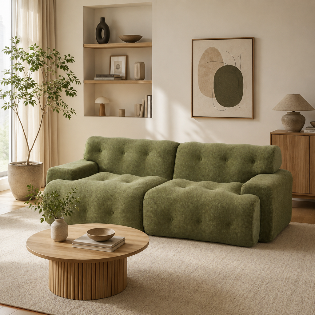 vert,verde