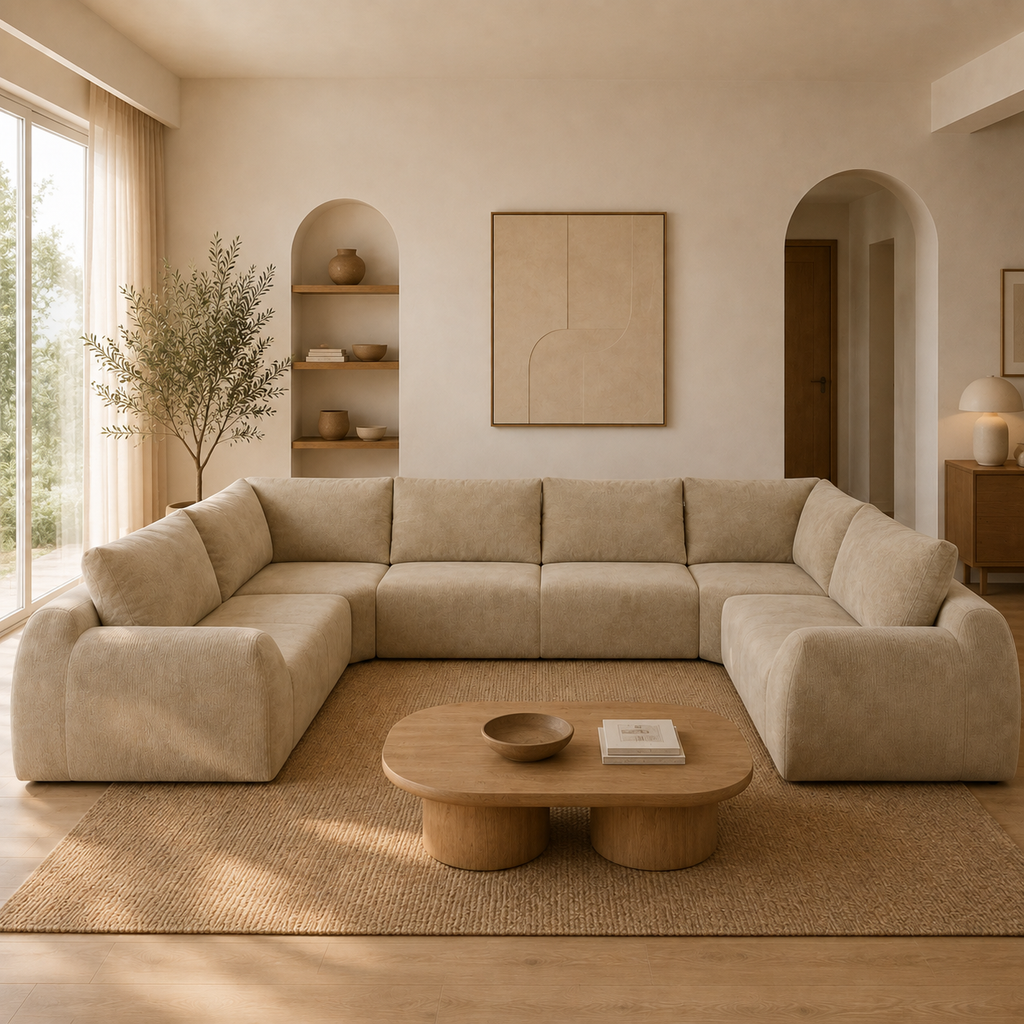 6 Places,6 Plätze,6 Seats,6 Lugares,6 posti,6 Zits