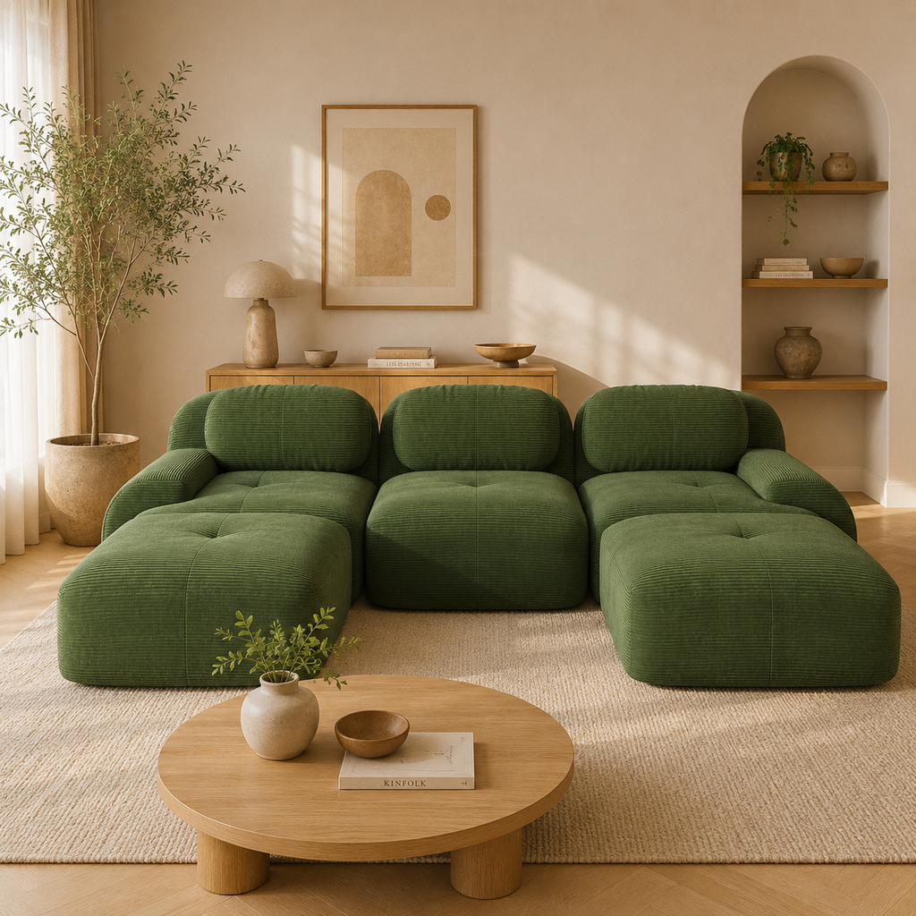 3 Places,3 Plätze,3 Seats,3 Lugares,3 posti,3 Zits