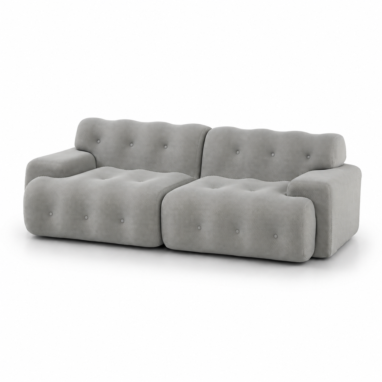 gris,grigio