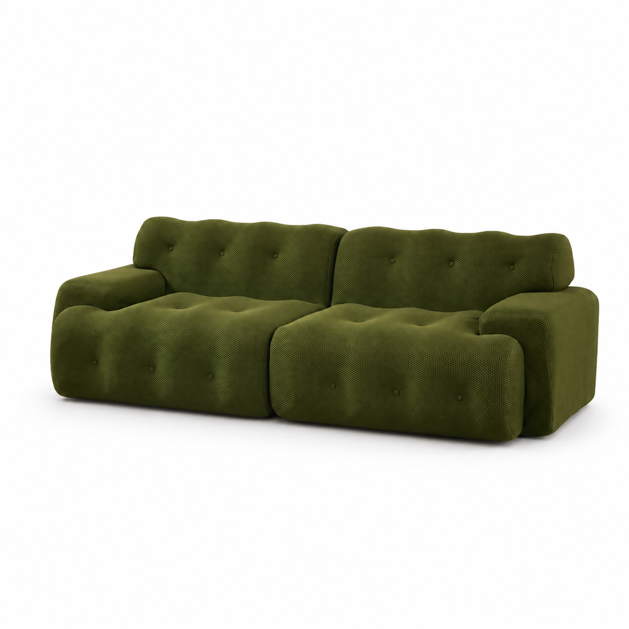 vert,verde