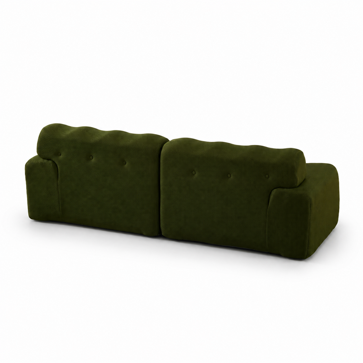 vert