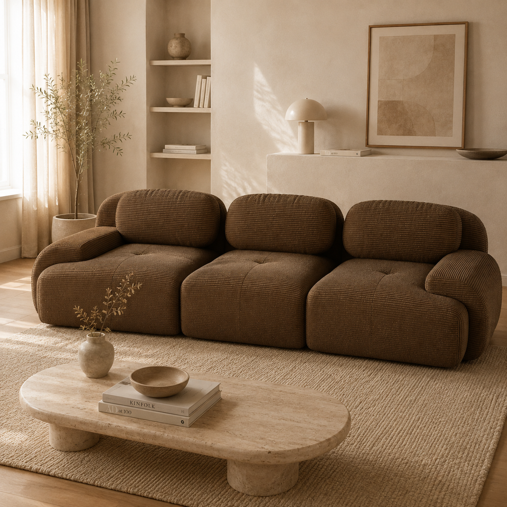 3 Places,3 Plätze,3 Seats,3 Lugares,3 posti,3 Zits