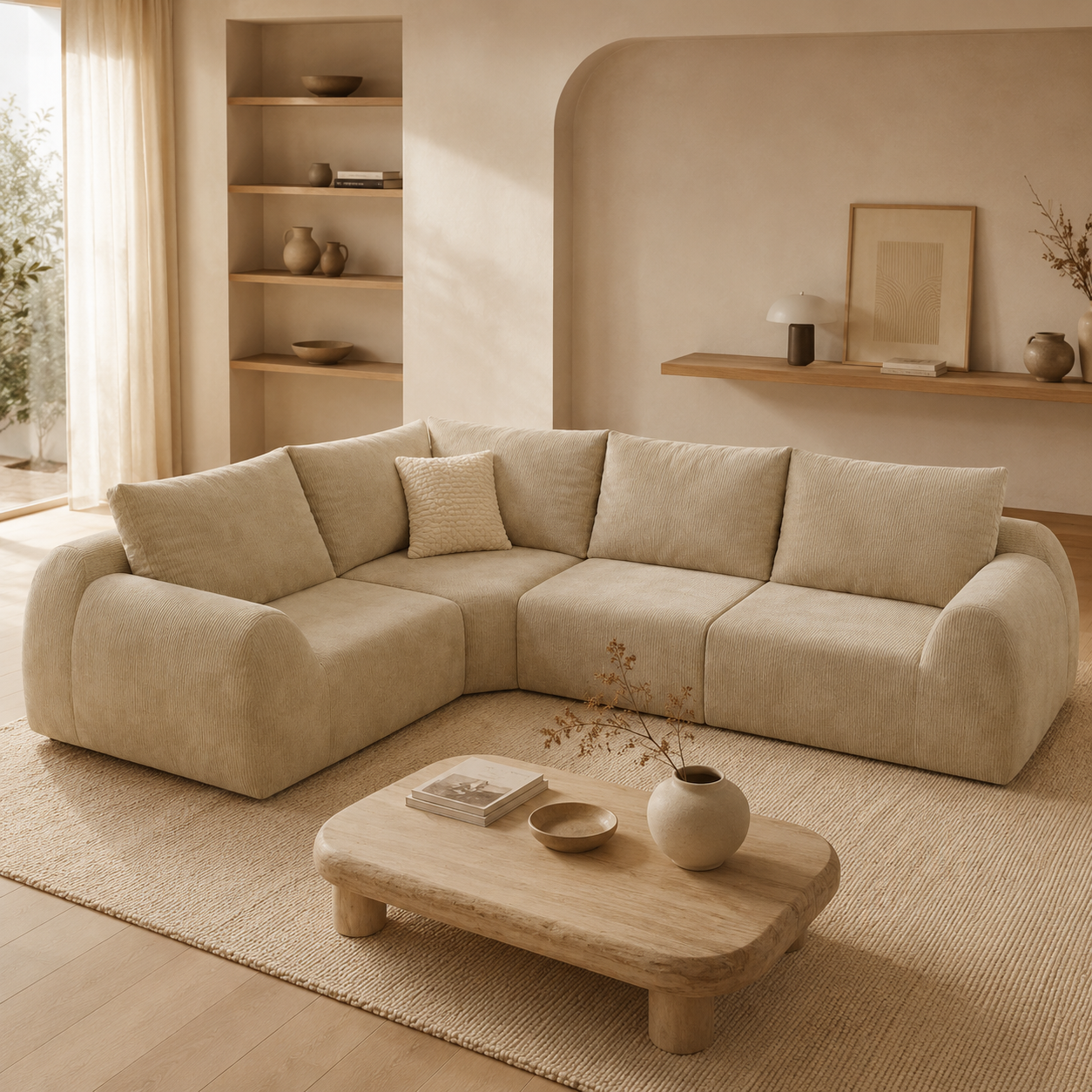 4 Places,4 Plätze,4 Seats,4 Lugares,4 posti,4 Zits