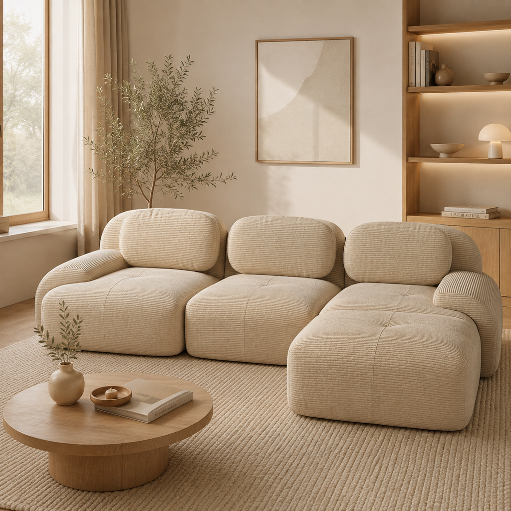 3 Places,3 Plätze,3 Seats,3 Lugares,3 posti,3 Zits