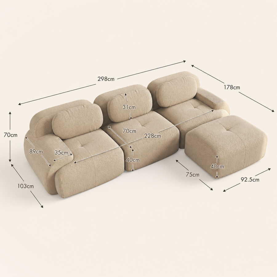 dimension-3-places