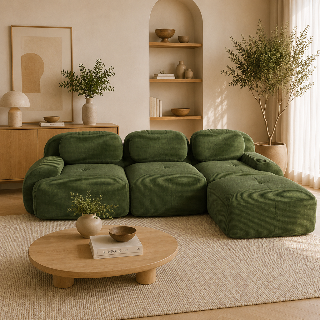 3 Places,3 Plätze,3 Seats,3 Lugares,3 posti,3 Zits