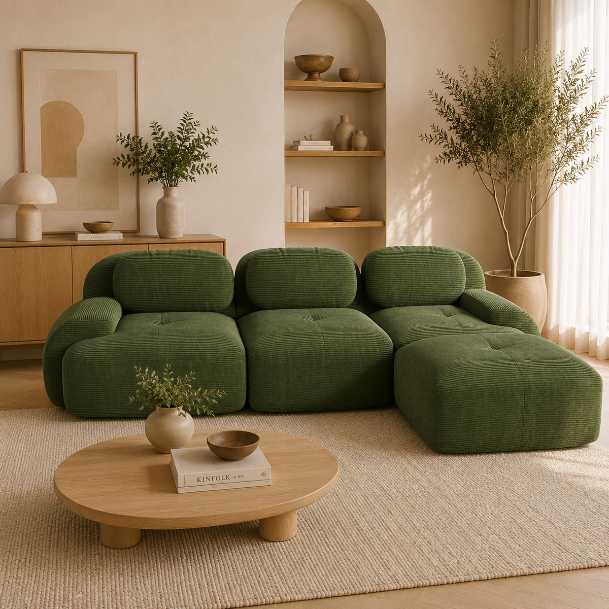 3 Places,3 Plätze,3 Seats,3 Lugares,3 posti,3 Zits