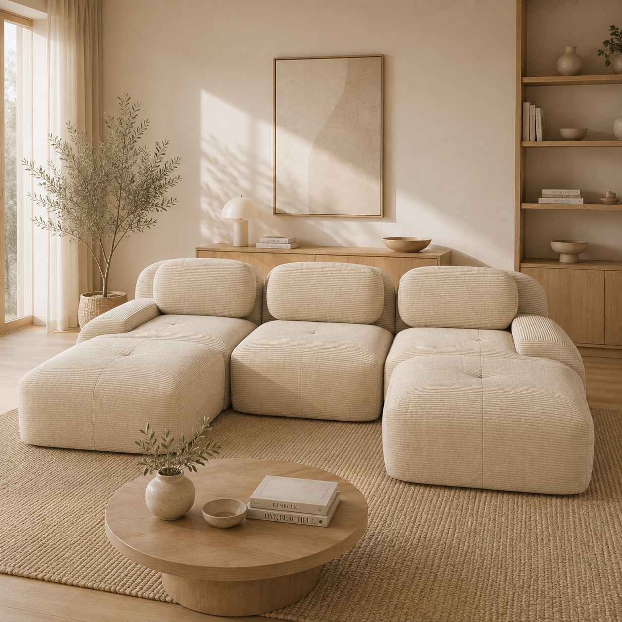 3 Places,3 Plätze,3 Seats,3 Lugares,3 posti,3 Zits