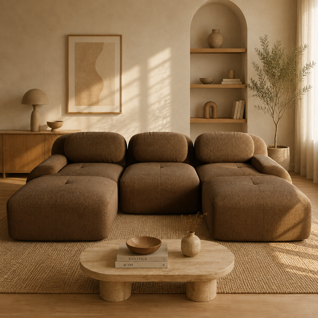 3 Places,3 Plätze,3 Seats,3 Lugares,3 posti,3 Zits