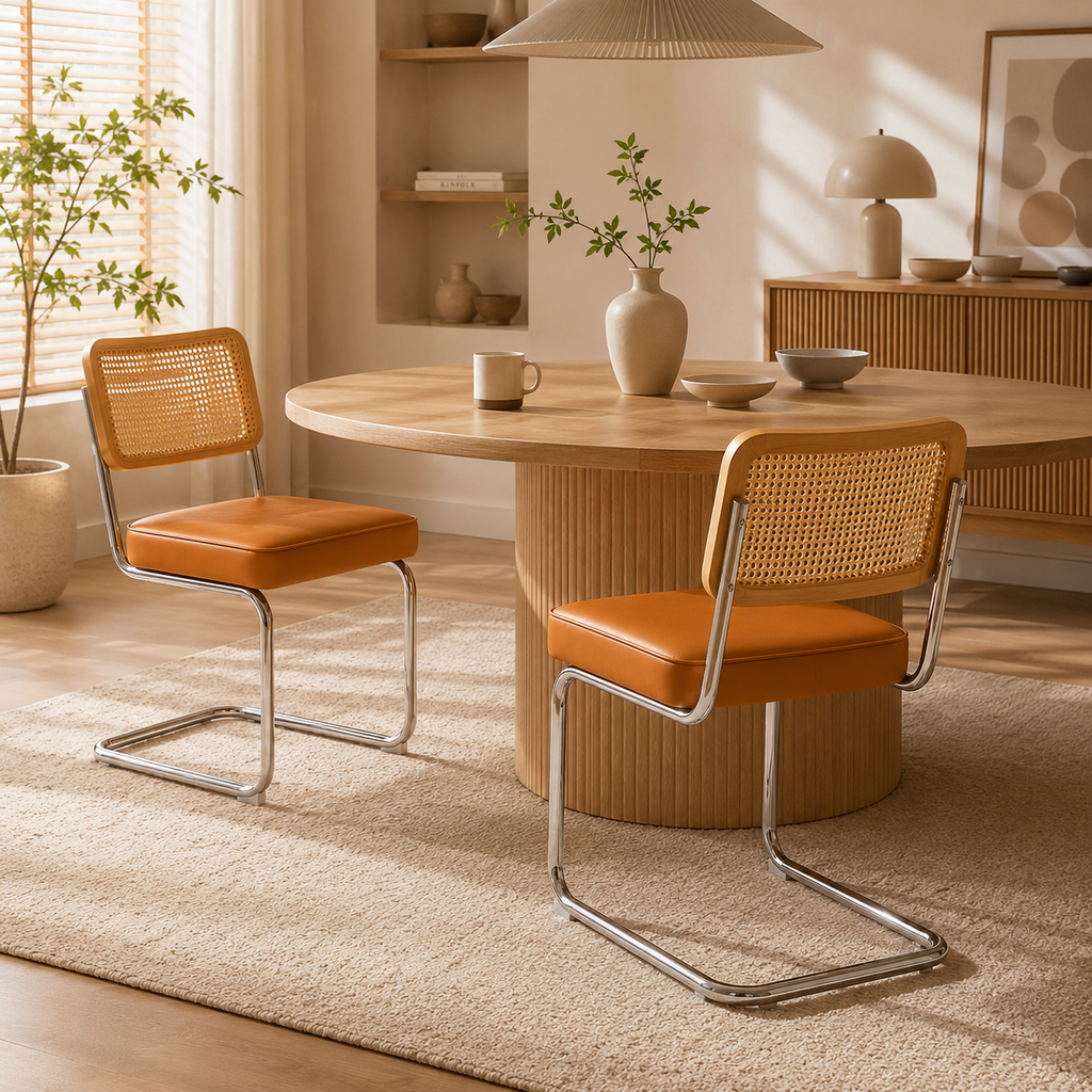 orange,arancione