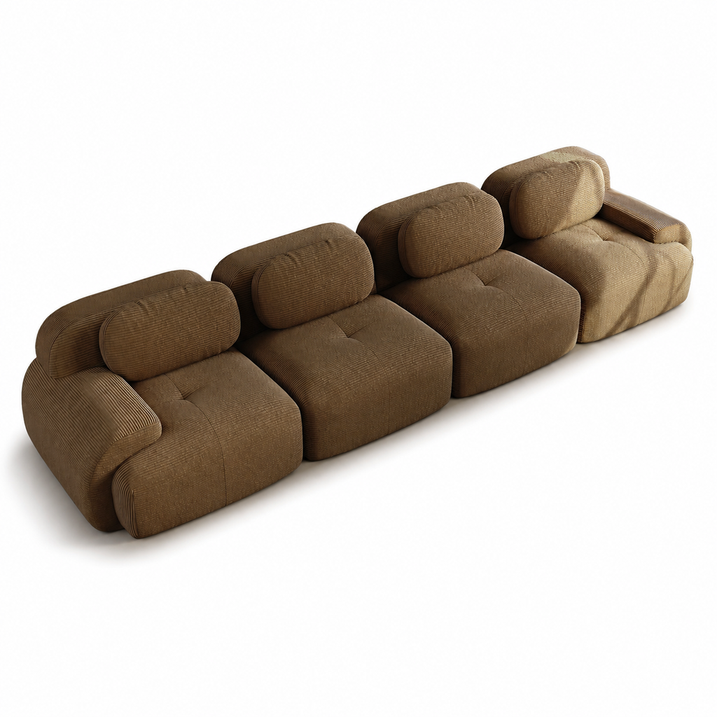 4 Places,4 Seats,4 plazas,4 luoghi,4 Zits