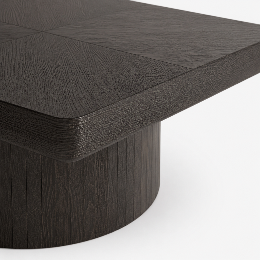 noir,nero,black,negro,zwart