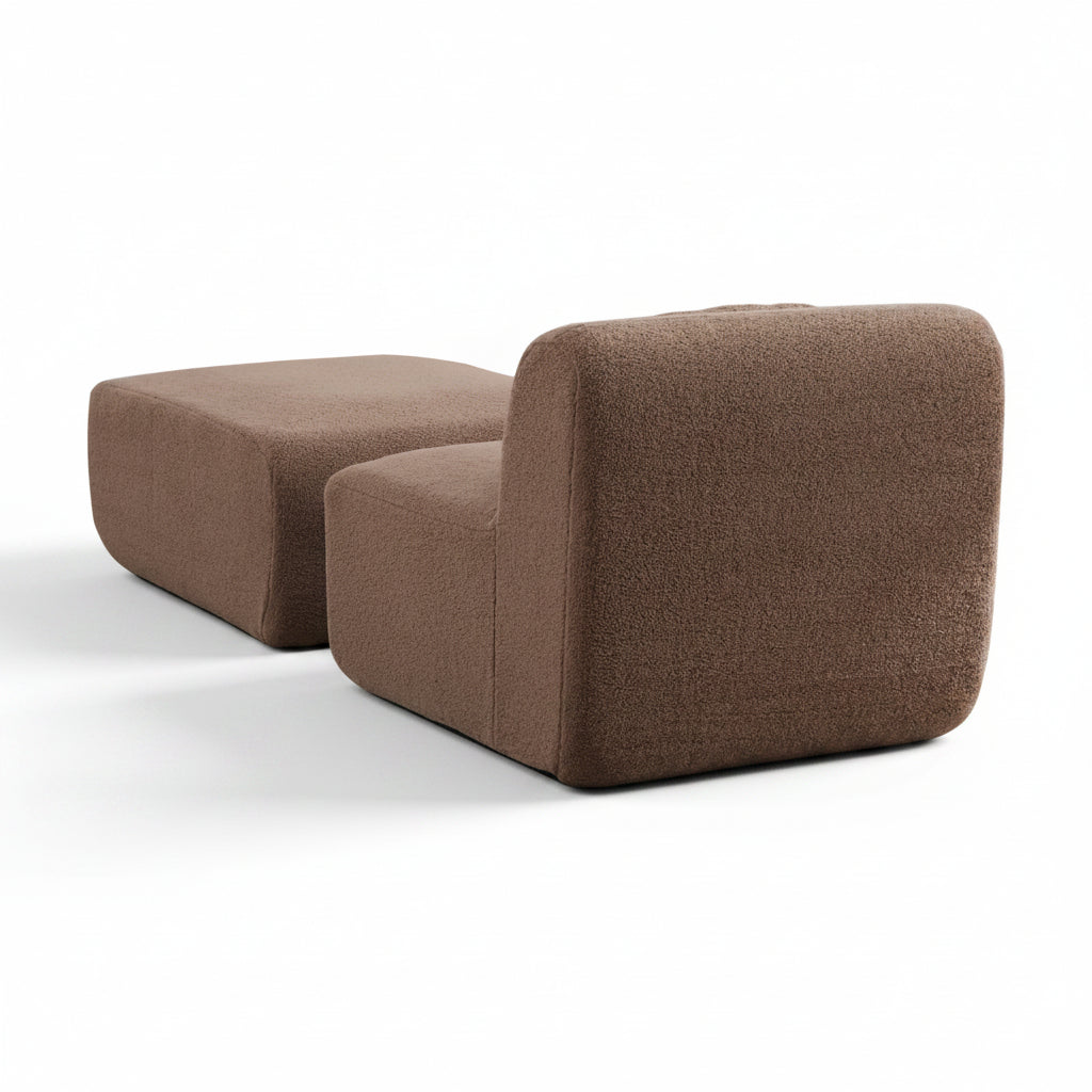 marron