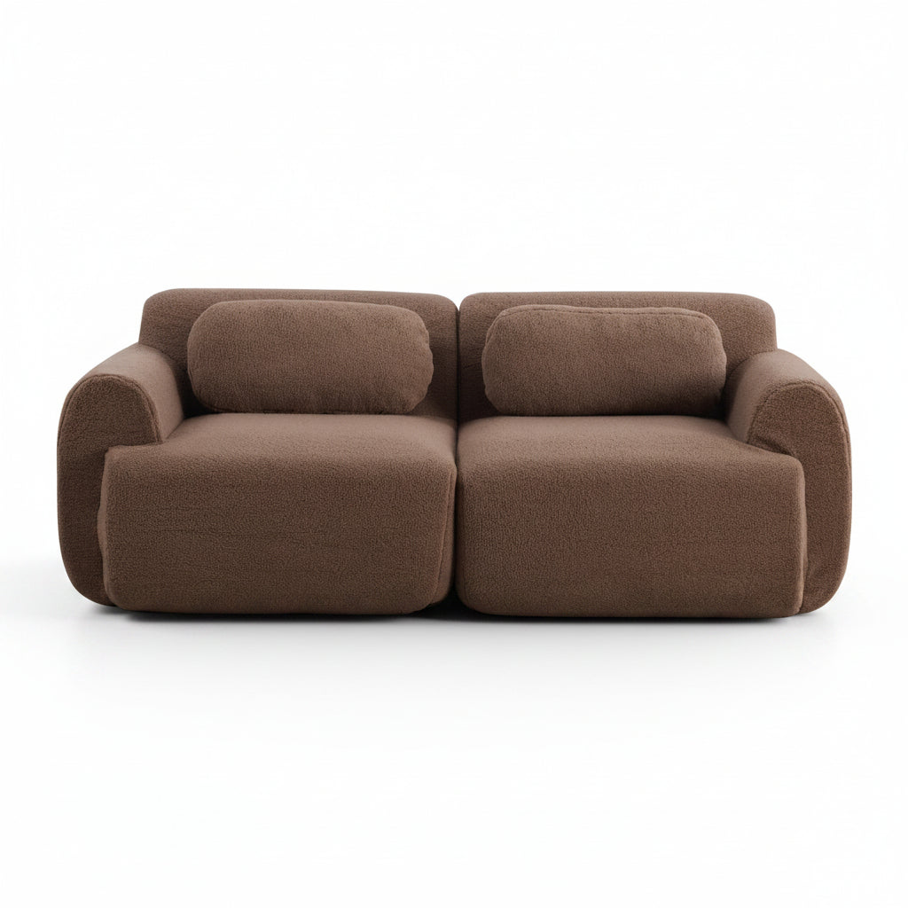 Marron