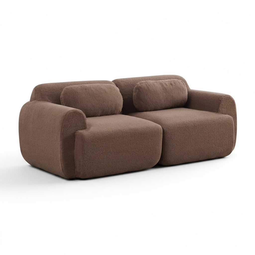 Marron
