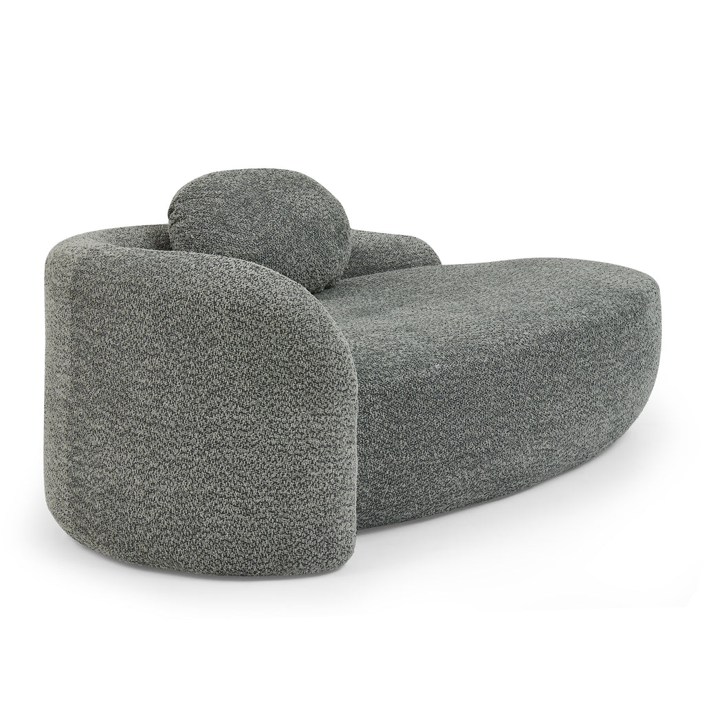 gris