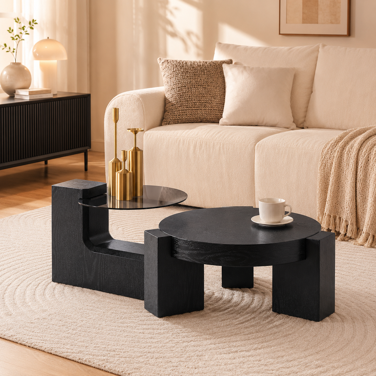 noir,black,nero,negro,